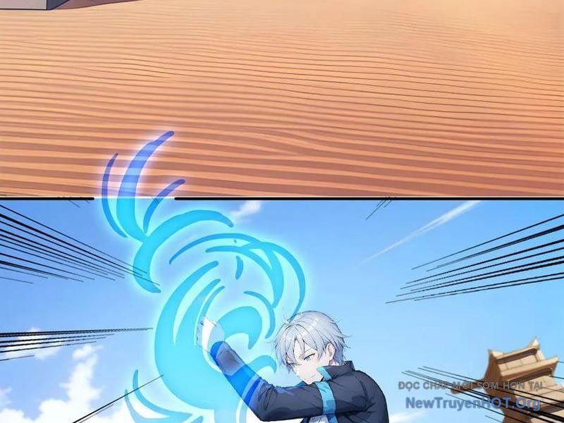 Toàn Dân Thần Vương: Tôi Hiến Tế Nghìn Tỷ Sinh Linh! - Chapter 118 - Page 55