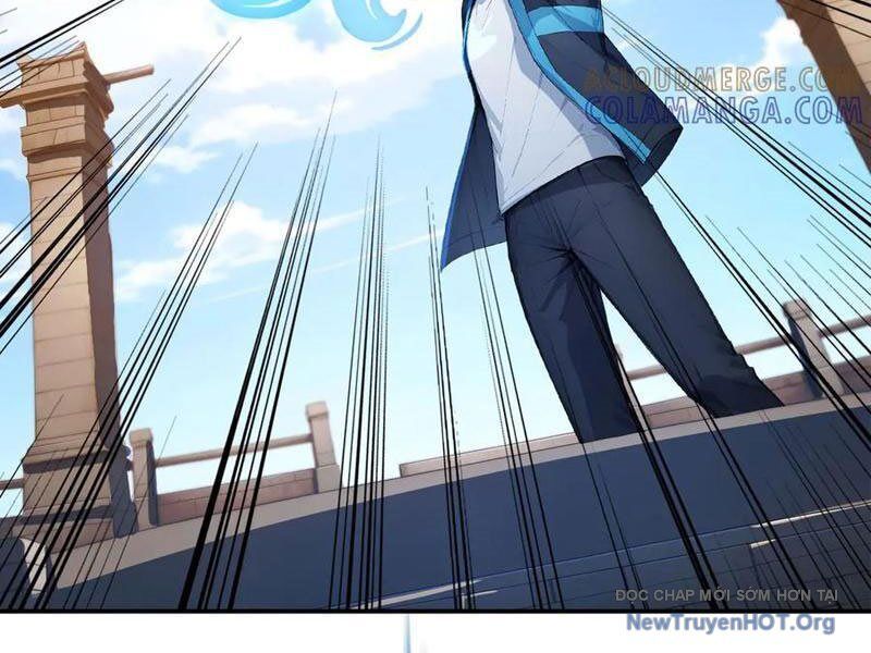 Toàn Dân Thần Vương: Tôi Hiến Tế Nghìn Tỷ Sinh Linh! - Chapter 118 - Page 56