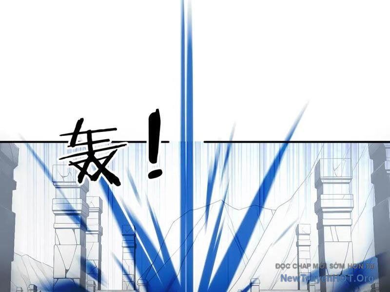 Toàn Dân Thần Vương: Tôi Hiến Tế Nghìn Tỷ Sinh Linh! - Chapter 118 - Page 57