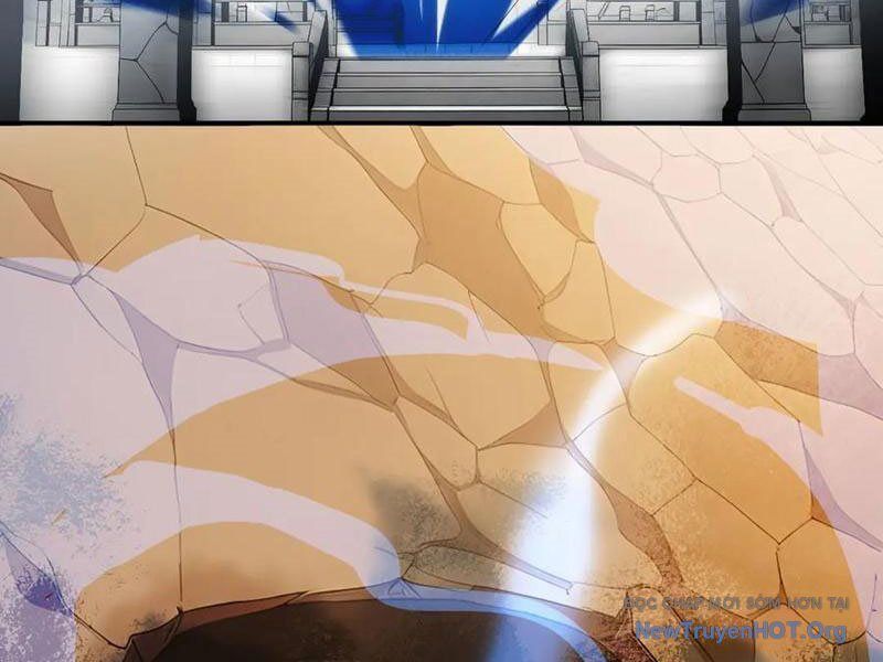 Toàn Dân Thần Vương: Tôi Hiến Tế Nghìn Tỷ Sinh Linh! - Chapter 118 - Page 58