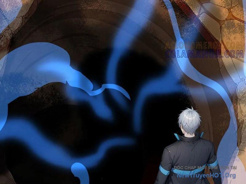 Toàn Dân Thần Vương: Tôi Hiến Tế Nghìn Tỷ Sinh Linh! - Chapter 118 - Page 59