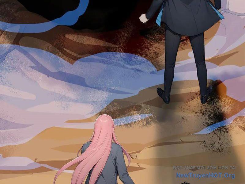 Toàn Dân Thần Vương: Tôi Hiến Tế Nghìn Tỷ Sinh Linh! - Chapter 118 - Page 60