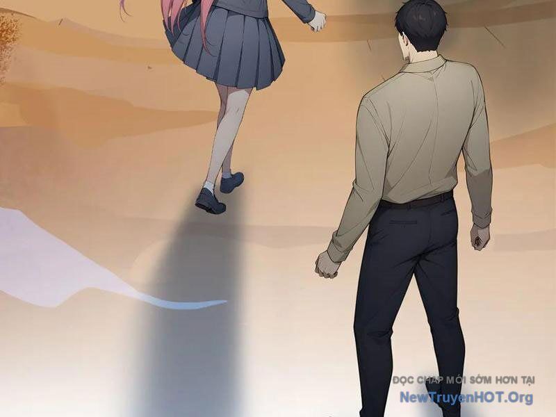 Toàn Dân Thần Vương: Tôi Hiến Tế Nghìn Tỷ Sinh Linh! - Chapter 118 - Page 61