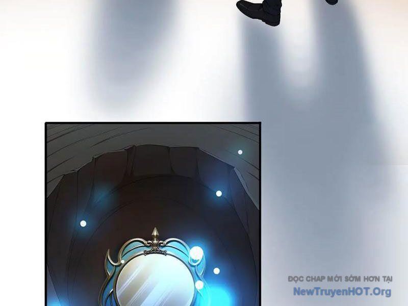 Toàn Dân Thần Vương: Tôi Hiến Tế Nghìn Tỷ Sinh Linh! - Chapter 118 - Page 62