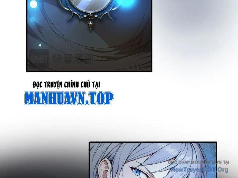 Toàn Dân Thần Vương: Tôi Hiến Tế Nghìn Tỷ Sinh Linh! - Chapter 118 - Page 63