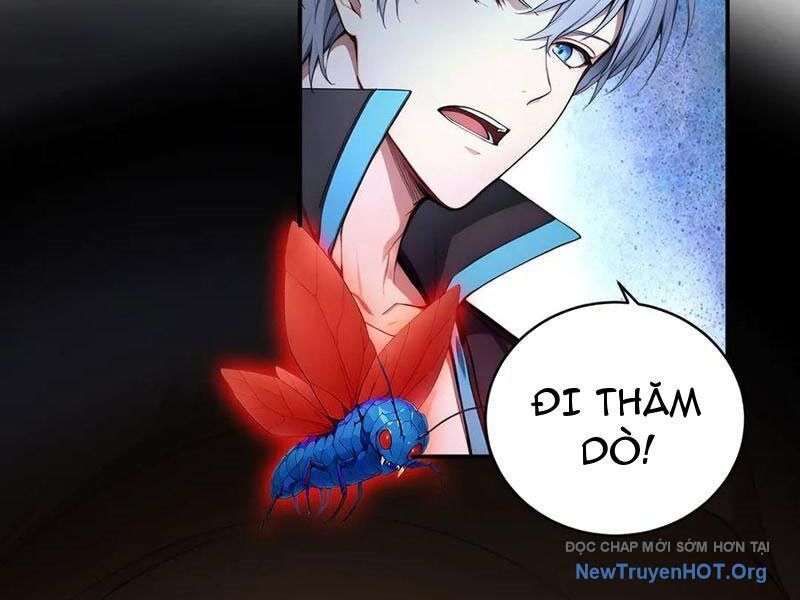 Toàn Dân Thần Vương: Tôi Hiến Tế Nghìn Tỷ Sinh Linh! - Chapter 118 - Page 64