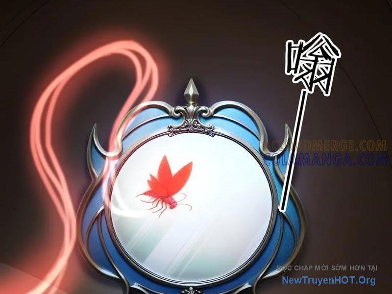 Toàn Dân Thần Vương: Tôi Hiến Tế Nghìn Tỷ Sinh Linh! - Chapter 118 - Page 65