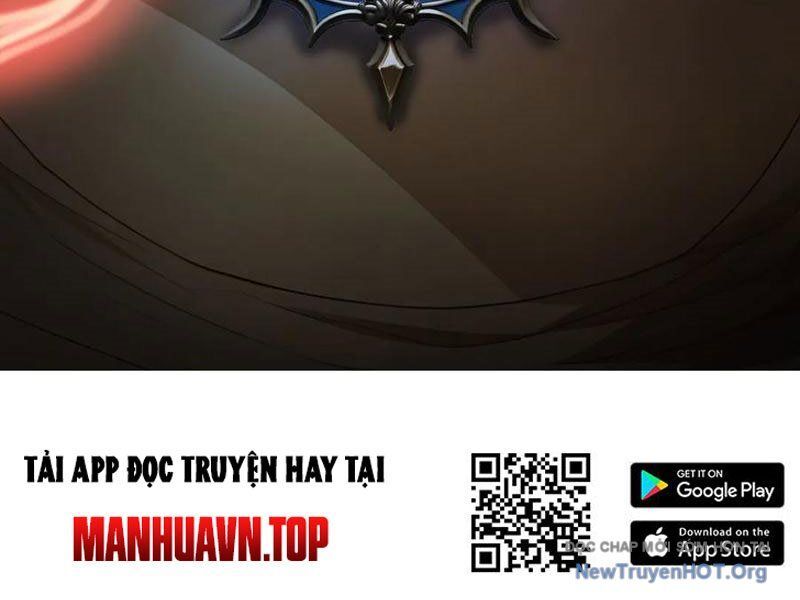 Toàn Dân Thần Vương: Tôi Hiến Tế Nghìn Tỷ Sinh Linh! - Chapter 118 - Page 66