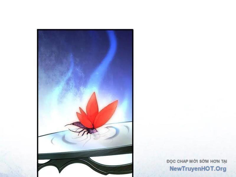 Toàn Dân Thần Vương: Tôi Hiến Tế Nghìn Tỷ Sinh Linh! - Chapter 118 - Page 67