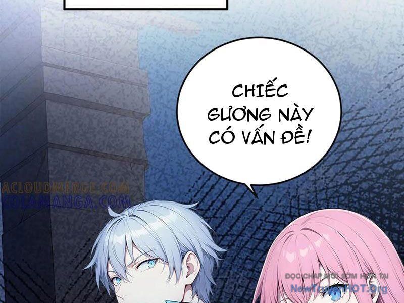 Toàn Dân Thần Vương: Tôi Hiến Tế Nghìn Tỷ Sinh Linh! - Chapter 118 - Page 68