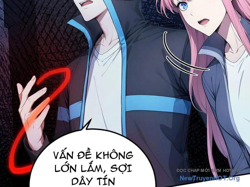Toàn Dân Thần Vương: Tôi Hiến Tế Nghìn Tỷ Sinh Linh! - Chapter 118 - Page 69