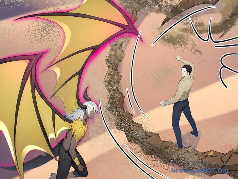 Toàn Dân Thần Vương: Tôi Hiến Tế Nghìn Tỷ Sinh Linh! - Chapter 118 - Page 7