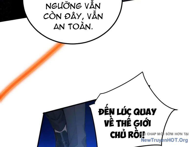 Toàn Dân Thần Vương: Tôi Hiến Tế Nghìn Tỷ Sinh Linh! - Chapter 118 - Page 70