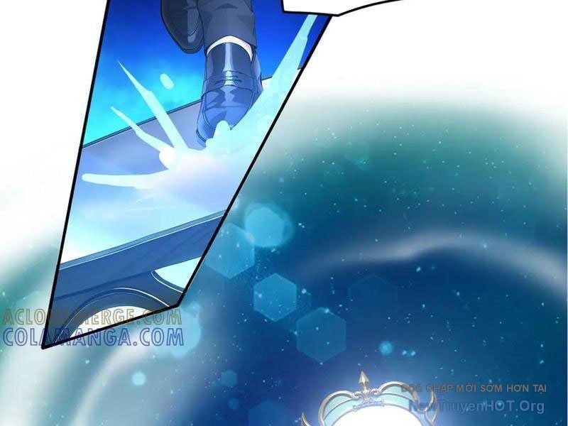 Toàn Dân Thần Vương: Tôi Hiến Tế Nghìn Tỷ Sinh Linh! - Chapter 118 - Page 71