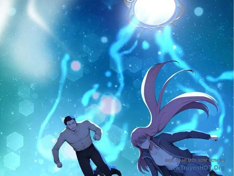 Toàn Dân Thần Vương: Tôi Hiến Tế Nghìn Tỷ Sinh Linh! - Chapter 118 - Page 72