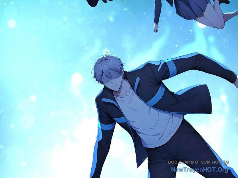 Toàn Dân Thần Vương: Tôi Hiến Tế Nghìn Tỷ Sinh Linh! - Chapter 118 - Page 73