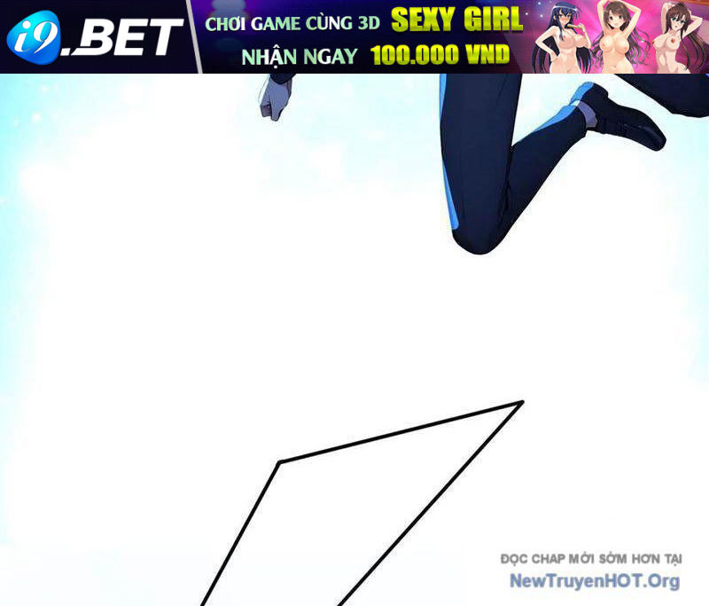 Toàn Dân Thần Vương: Tôi Hiến Tế Nghìn Tỷ Sinh Linh! - Chapter 118 - Page 74