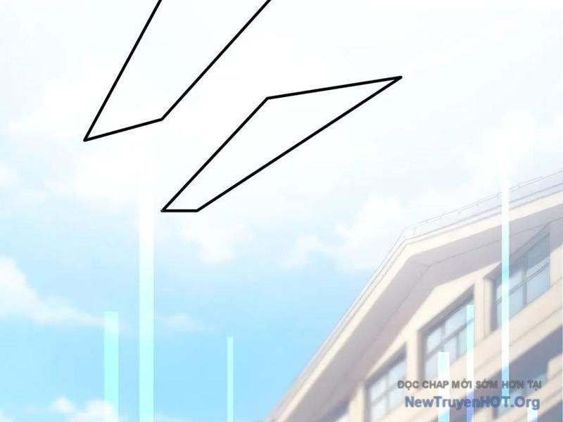 Toàn Dân Thần Vương: Tôi Hiến Tế Nghìn Tỷ Sinh Linh! - Chapter 118 - Page 75