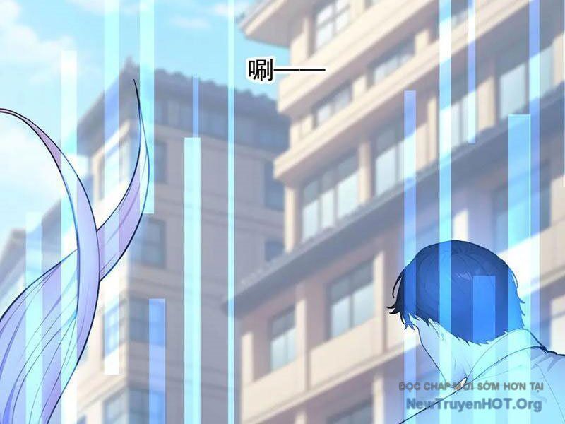 Toàn Dân Thần Vương: Tôi Hiến Tế Nghìn Tỷ Sinh Linh! - Chapter 118 - Page 76