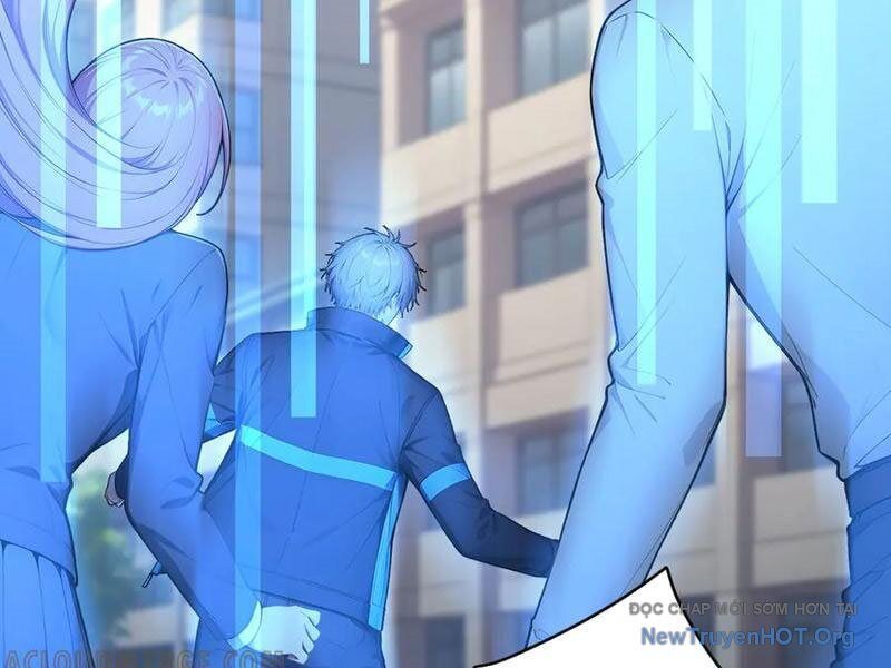 Toàn Dân Thần Vương: Tôi Hiến Tế Nghìn Tỷ Sinh Linh! - Chapter 118 - Page 77