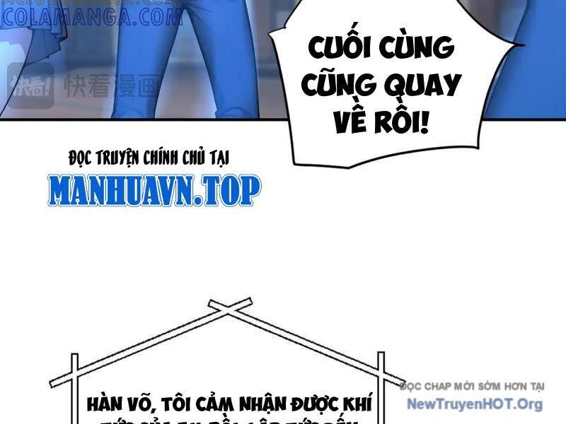 Toàn Dân Thần Vương: Tôi Hiến Tế Nghìn Tỷ Sinh Linh! - Chapter 118 - Page 78