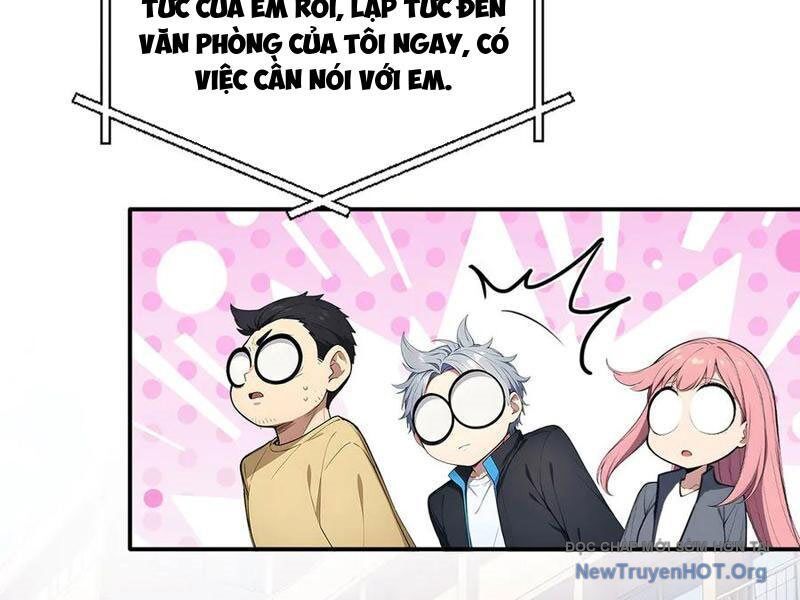 Toàn Dân Thần Vương: Tôi Hiến Tế Nghìn Tỷ Sinh Linh! - Chapter 118 - Page 79