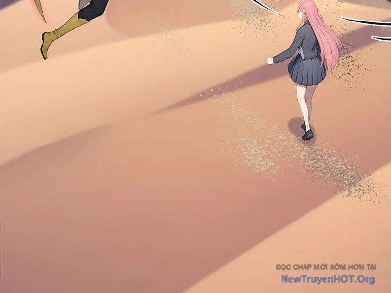 Toàn Dân Thần Vương: Tôi Hiến Tế Nghìn Tỷ Sinh Linh! - Chapter 118 - Page 8