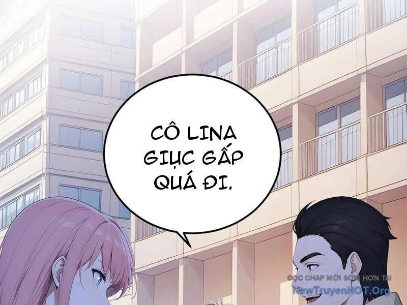 Toàn Dân Thần Vương: Tôi Hiến Tế Nghìn Tỷ Sinh Linh! - Chapter 118 - Page 80