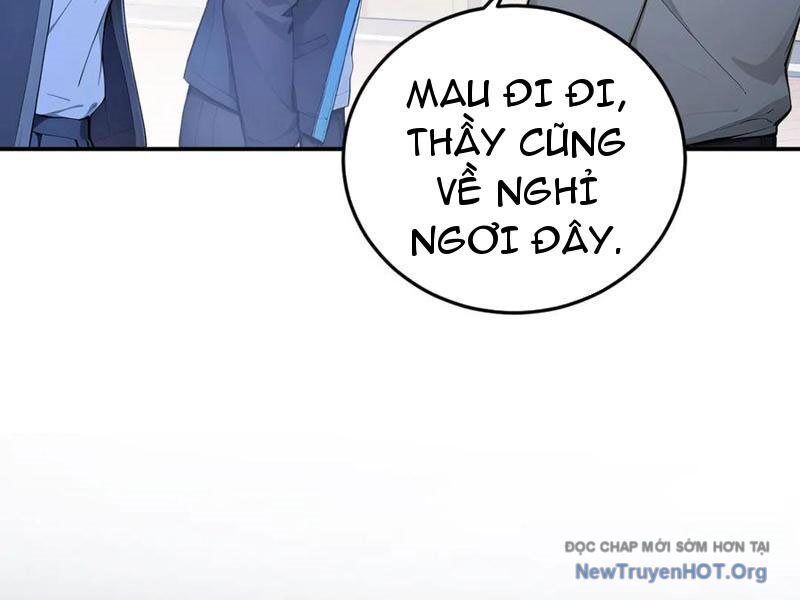 Toàn Dân Thần Vương: Tôi Hiến Tế Nghìn Tỷ Sinh Linh! - Chapter 118 - Page 82