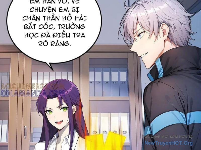 Toàn Dân Thần Vương: Tôi Hiến Tế Nghìn Tỷ Sinh Linh! - Chapter 118 - Page 84