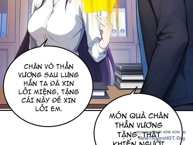 Toàn Dân Thần Vương: Tôi Hiến Tế Nghìn Tỷ Sinh Linh! - Chapter 118 - Page 85