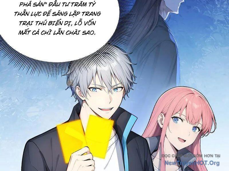 Toàn Dân Thần Vương: Tôi Hiến Tế Nghìn Tỷ Sinh Linh! - Chapter 118 - Page 87