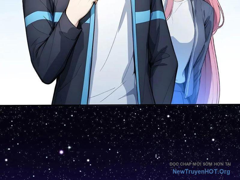 Toàn Dân Thần Vương: Tôi Hiến Tế Nghìn Tỷ Sinh Linh! - Chapter 118 - Page 88