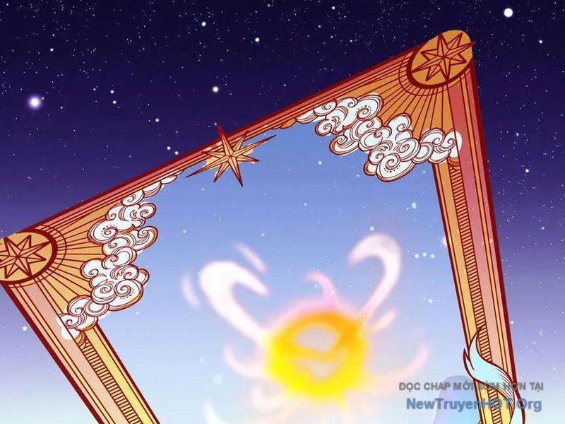 Toàn Dân Thần Vương: Tôi Hiến Tế Nghìn Tỷ Sinh Linh! - Chapter 118 - Page 89