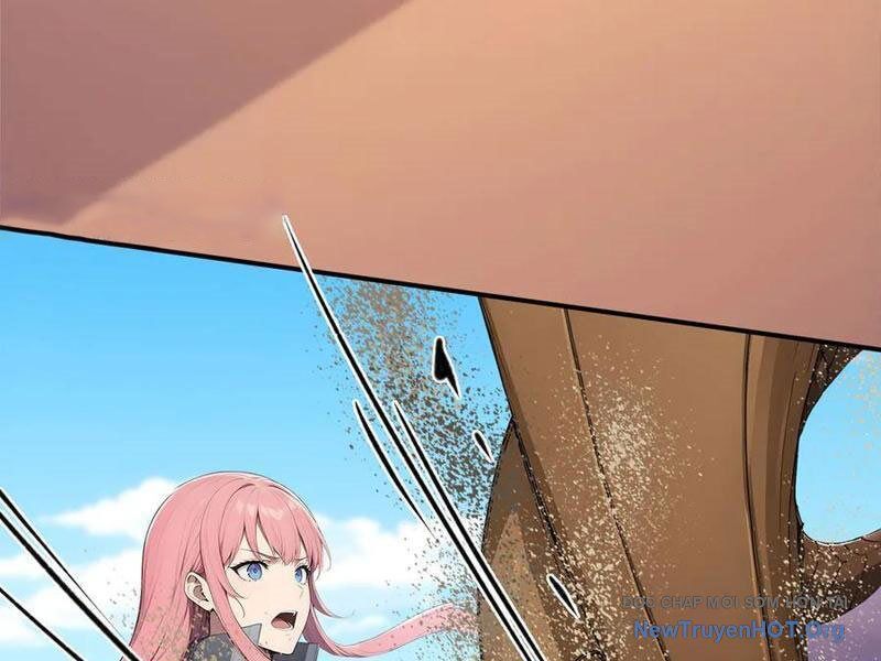 Toàn Dân Thần Vương: Tôi Hiến Tế Nghìn Tỷ Sinh Linh! - Chapter 118 - Page 9