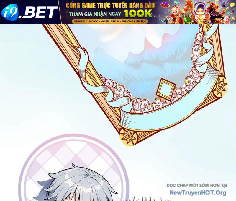 Toàn Dân Thần Vương: Tôi Hiến Tế Nghìn Tỷ Sinh Linh! - Chapter 118 - Page 90