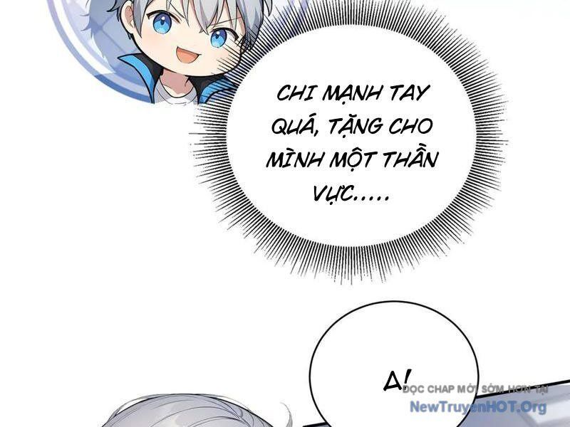 Toàn Dân Thần Vương: Tôi Hiến Tế Nghìn Tỷ Sinh Linh! - Chapter 118 - Page 91