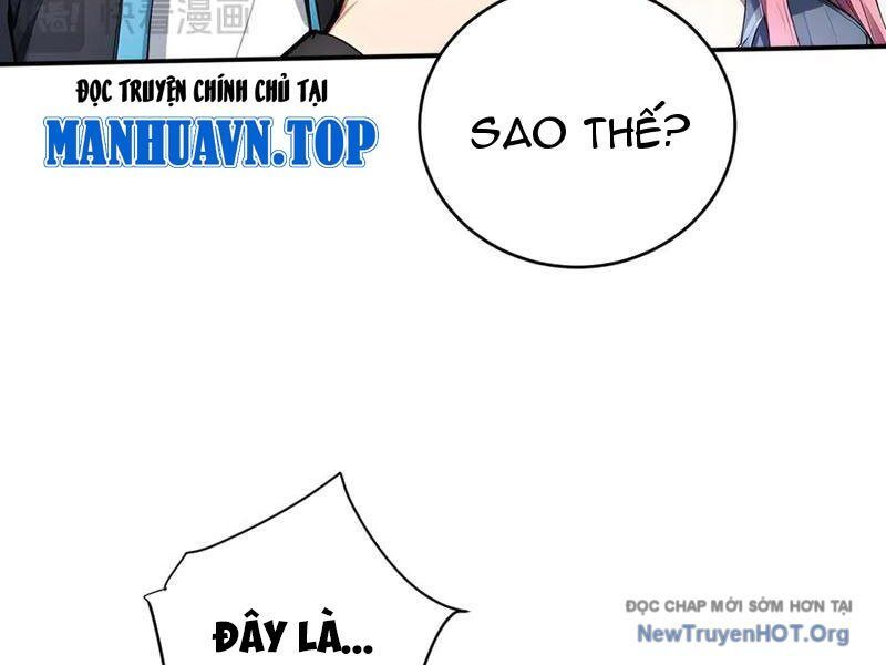 Toàn Dân Thần Vương: Tôi Hiến Tế Nghìn Tỷ Sinh Linh! - Chapter 118 - Page 93