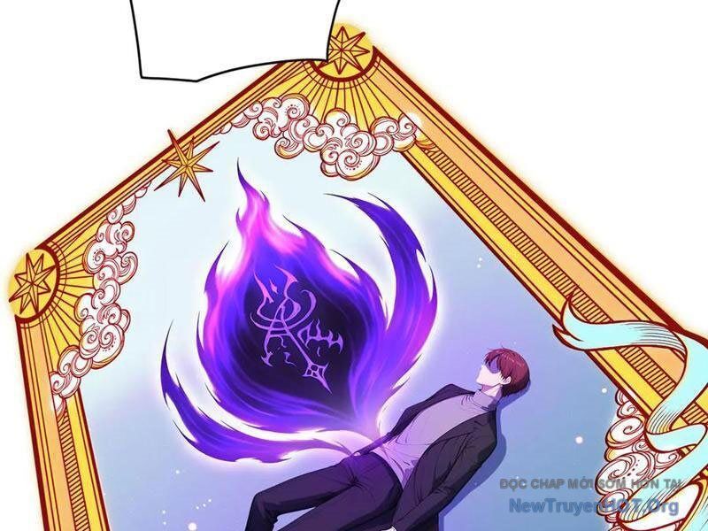 Toàn Dân Thần Vương: Tôi Hiến Tế Nghìn Tỷ Sinh Linh! - Chapter 118 - Page 94