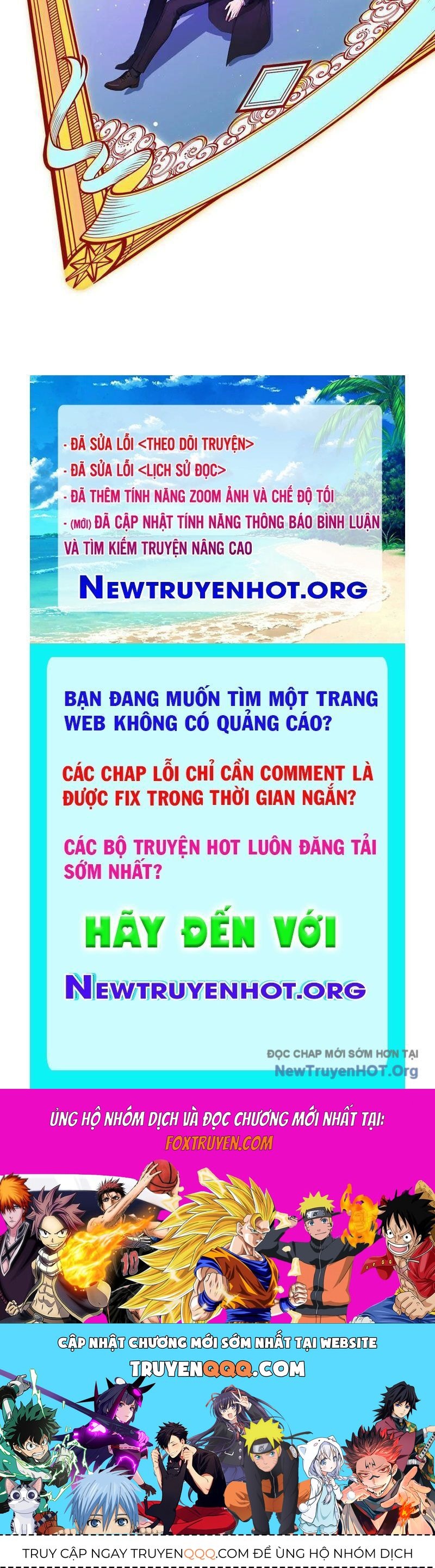 Toàn Dân Thần Vương: Tôi Hiến Tế Nghìn Tỷ Sinh Linh! - Chapter 118 - Page 95