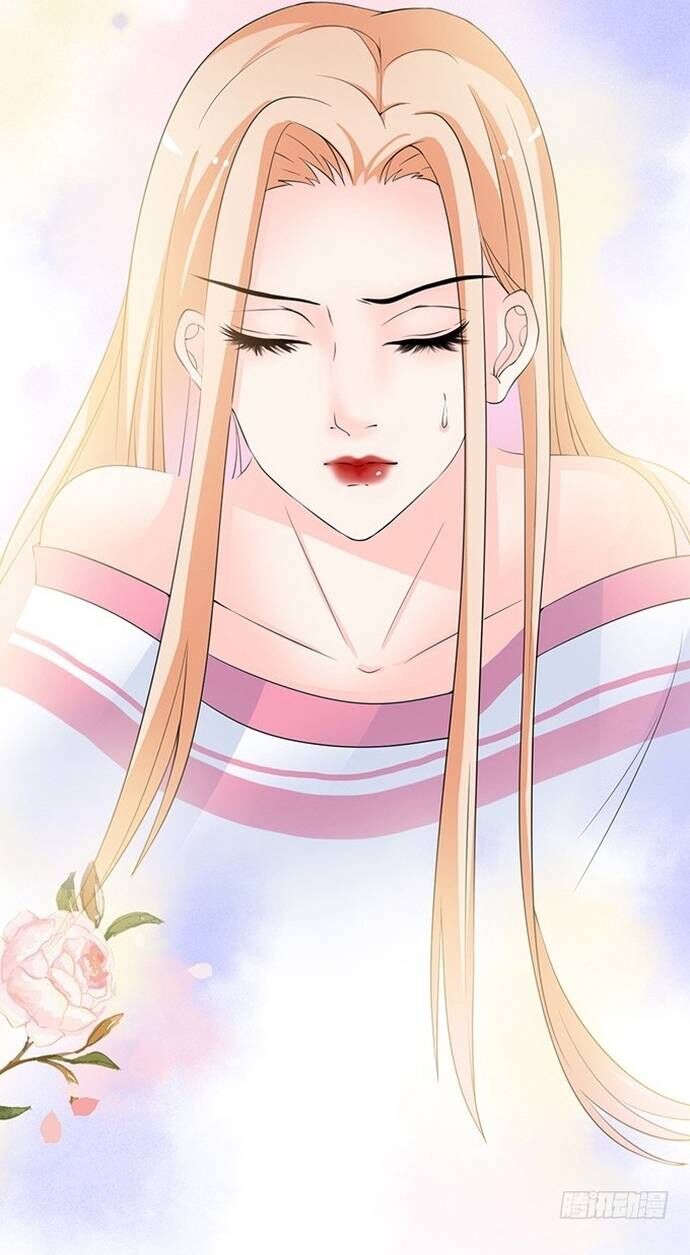 Chu Tiên Sinh, Ép Cưới Phạm Pháp Đó - Chapter 30 - Page 10