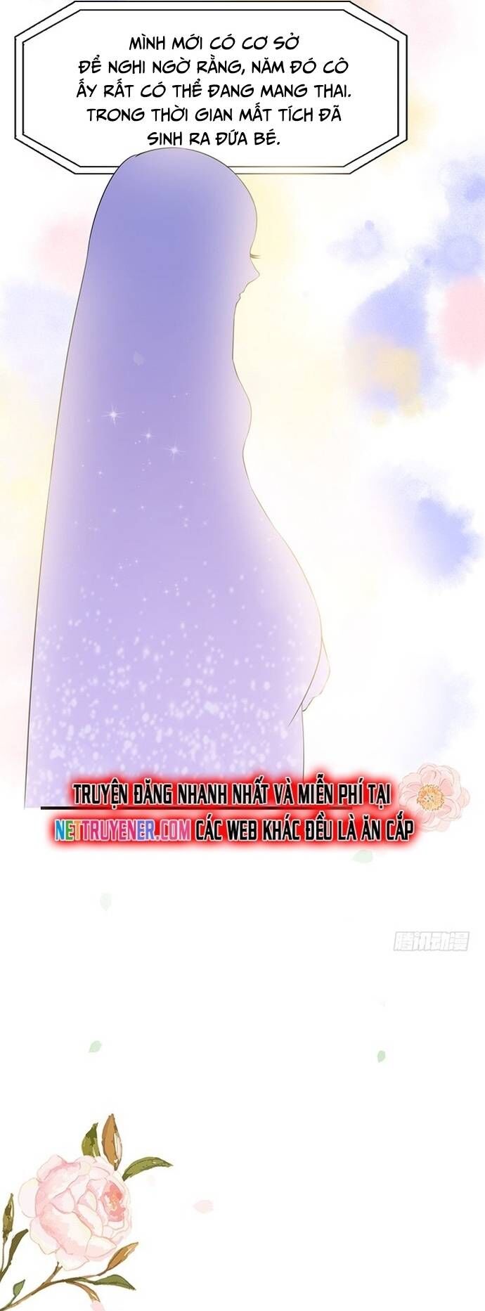 Chu Tiên Sinh, Ép Cưới Phạm Pháp Đó - Chapter 30 - Page 12