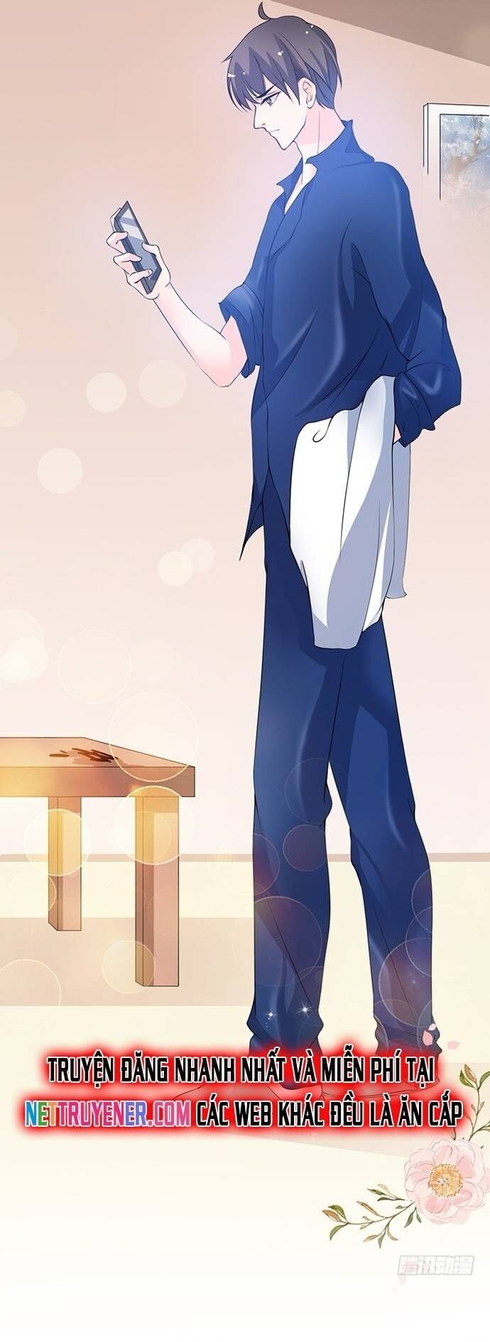 Chu Tiên Sinh, Ép Cưới Phạm Pháp Đó - Chapter 30 - Page 7