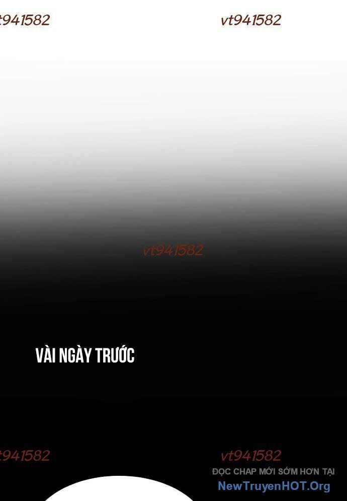 Nhà Hàng Kỳ Lạ - Chapter 10 - Page 101