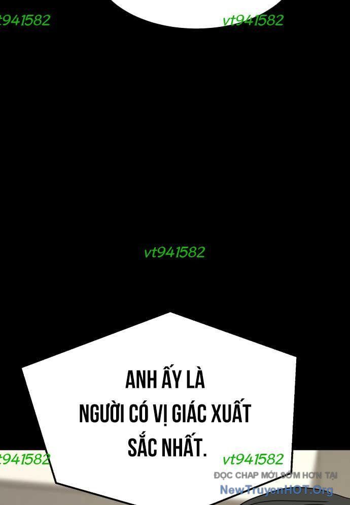 Nhà Hàng Kỳ Lạ - Chapter 10 - Page 111