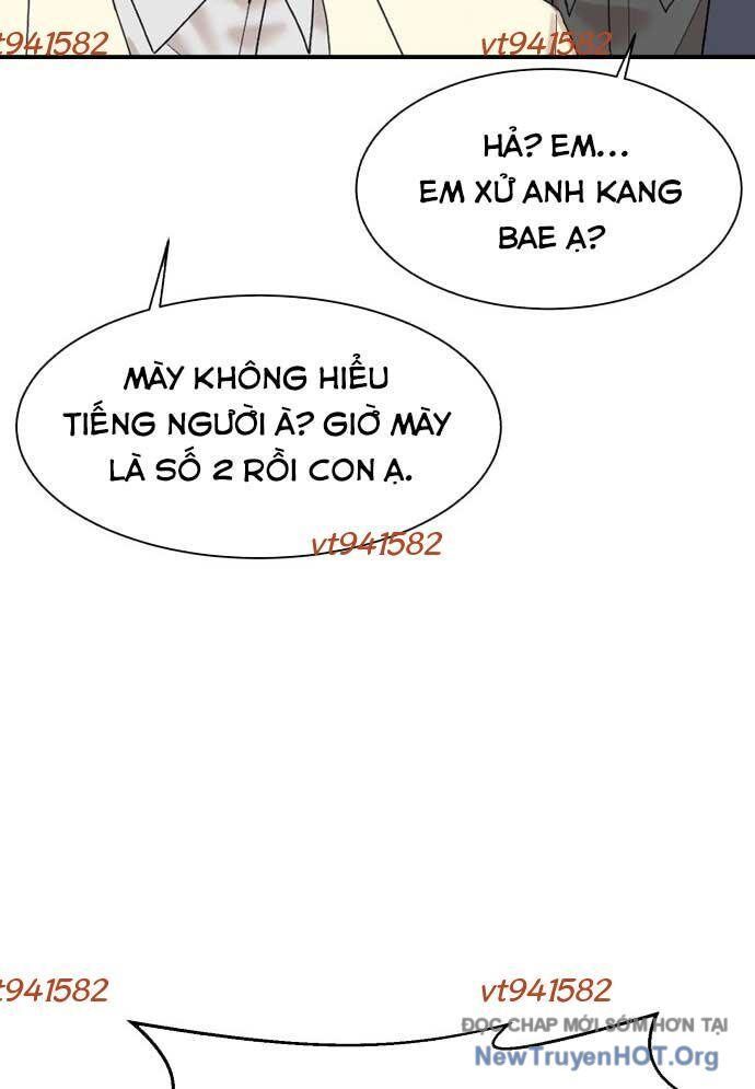 Nhà Hàng Kỳ Lạ - Chapter 10 - Page 12