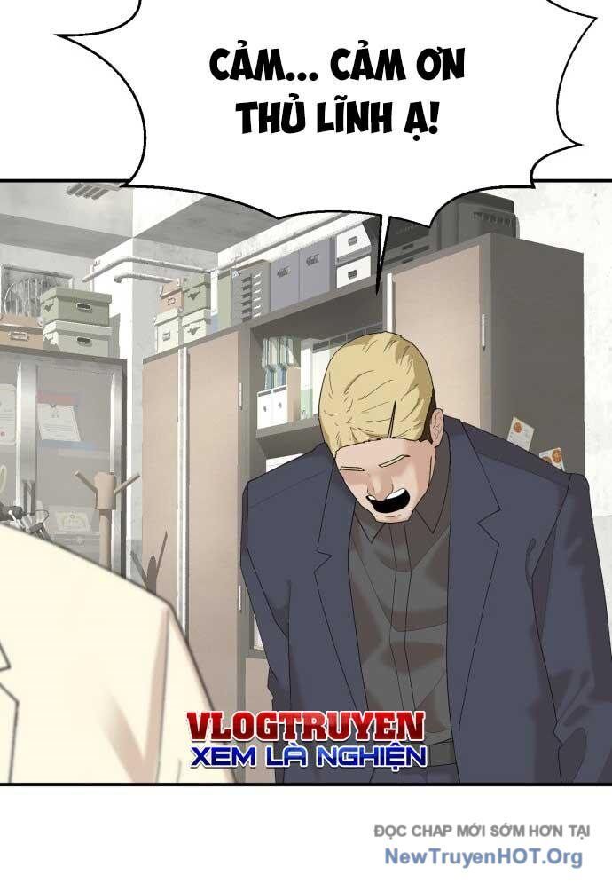 Nhà Hàng Kỳ Lạ - Chapter 10 - Page 13