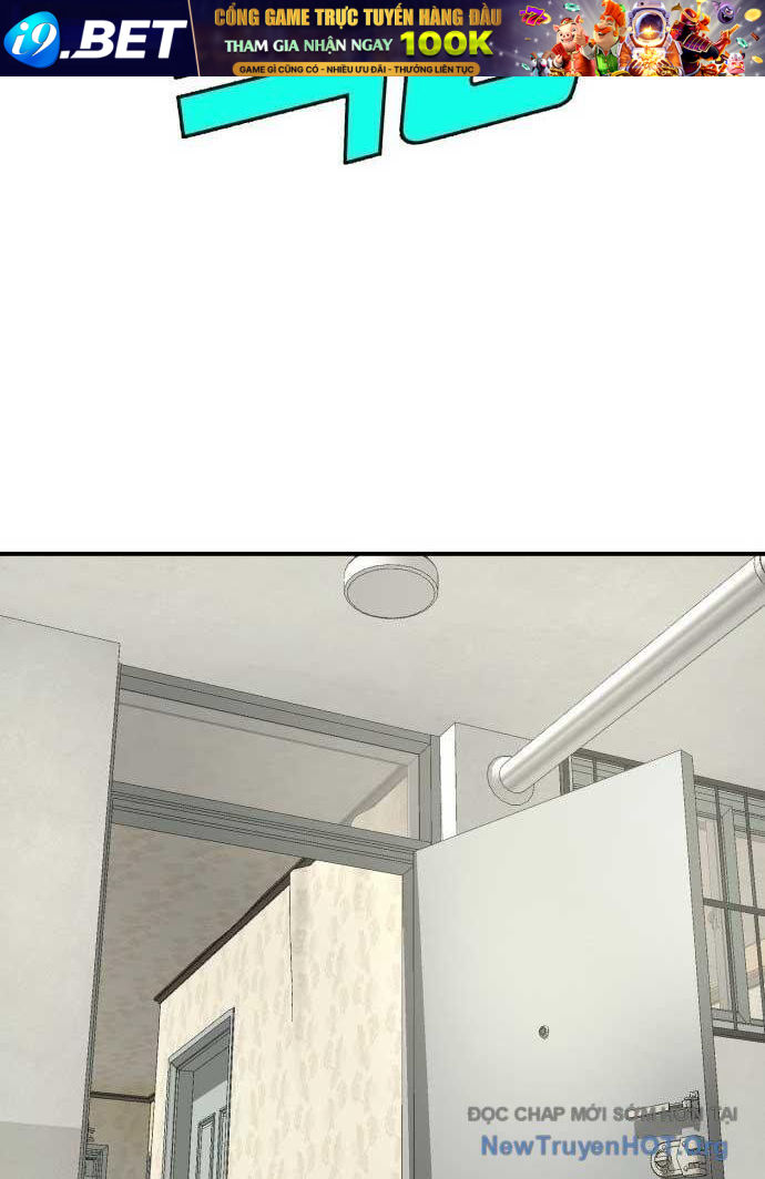 Nhà Hàng Kỳ Lạ - Chapter 10 - Page 15