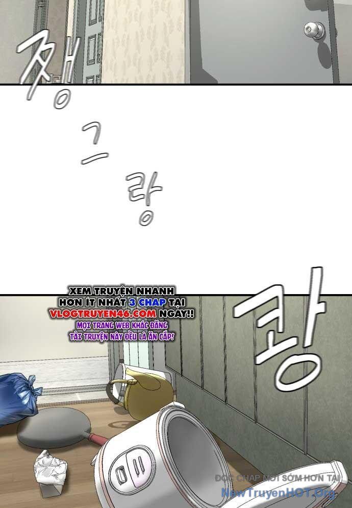 Nhà Hàng Kỳ Lạ - Chapter 10 - Page 16