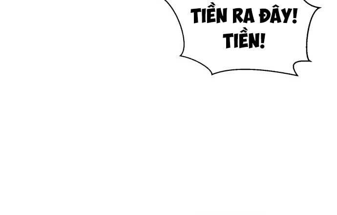 Nhà Hàng Kỳ Lạ - Chapter 10 - Page 19